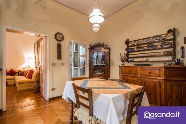 casa indipendente in vendita a Venezia in zona Mestre