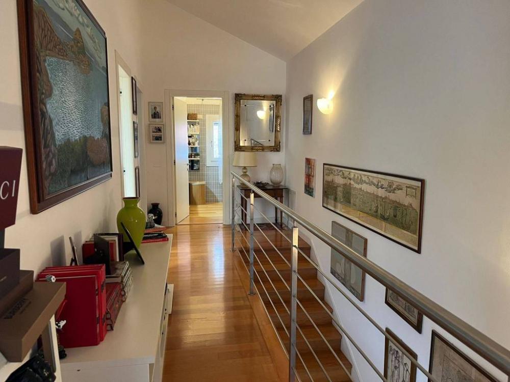 appartamento in vendita a Venezia in zona Giudecca