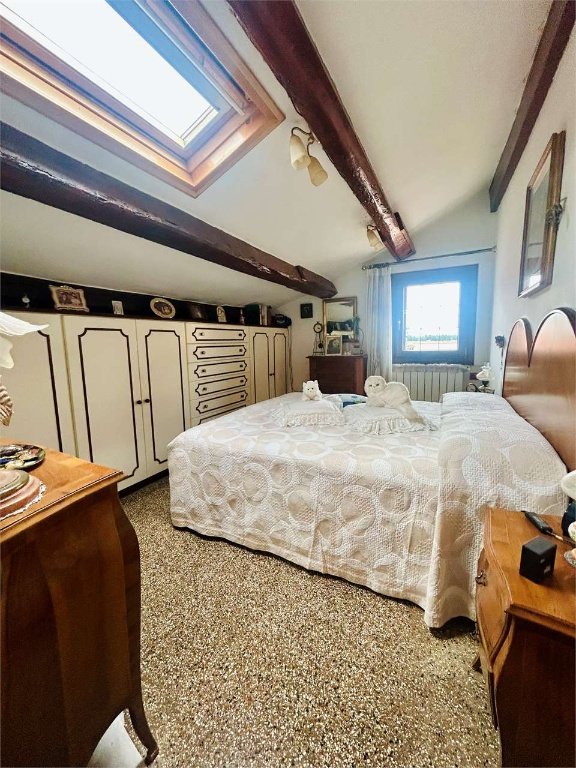 appartamento in vendita a Venezia in zona Mestre