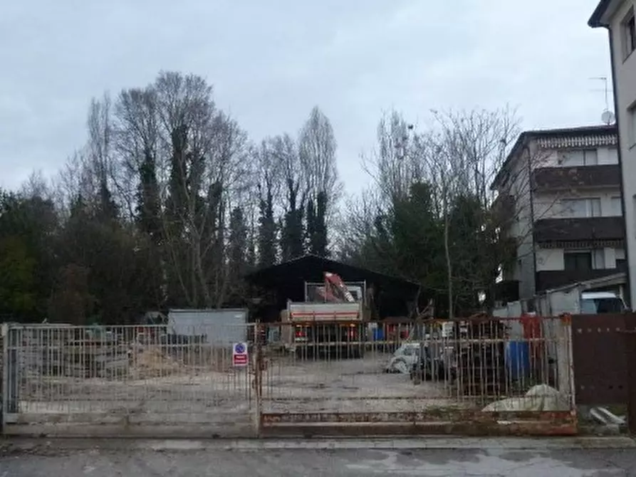 mansarda in vendita a Venezia in zona Marghera