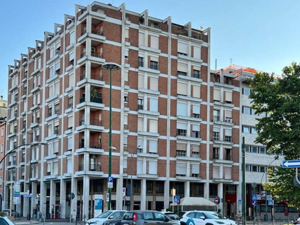 appartamento in vendita a Venezia in zona Marghera