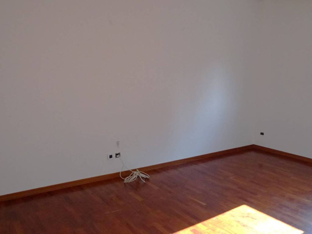 appartamento in vendita a Venezia in zona Mestre