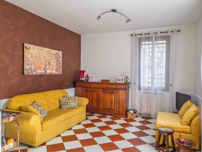 casa indipendente in vendita a Venezia in zona Mestre