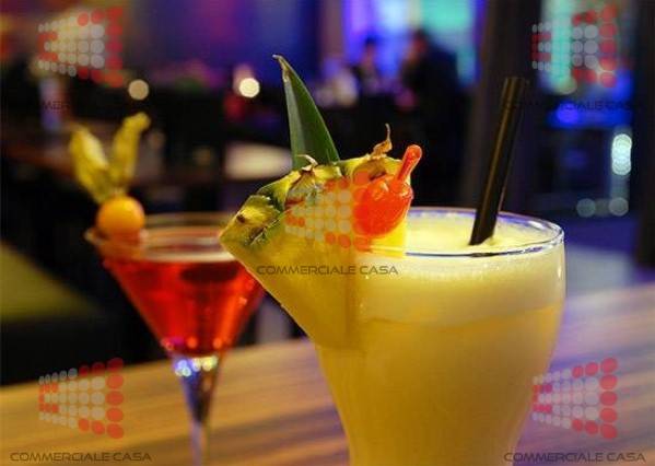 casa indipendente in vendita a Venezia in zona Mestre