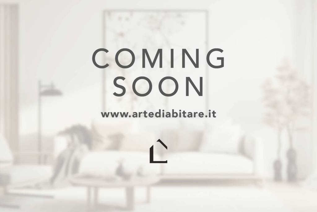 appartamento in vendita a Venezia in zona Sestiere San Marco