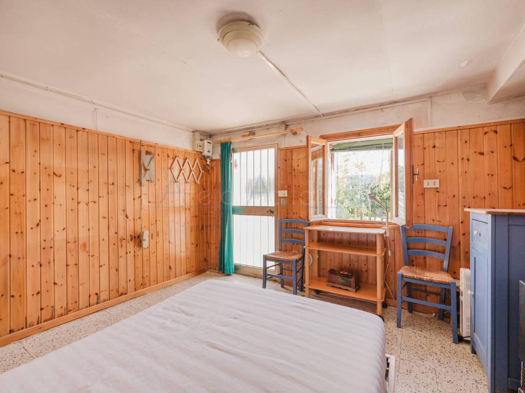 casa indipendente in vendita a Venezia in zona Dese
