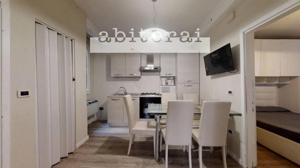 appartamento in vendita a Venezia in zona Sestiere San Marco