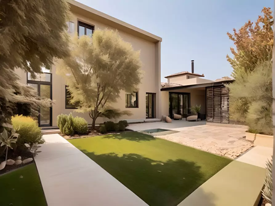 casa semindipendente in vendita a Venezia in zona Mestre