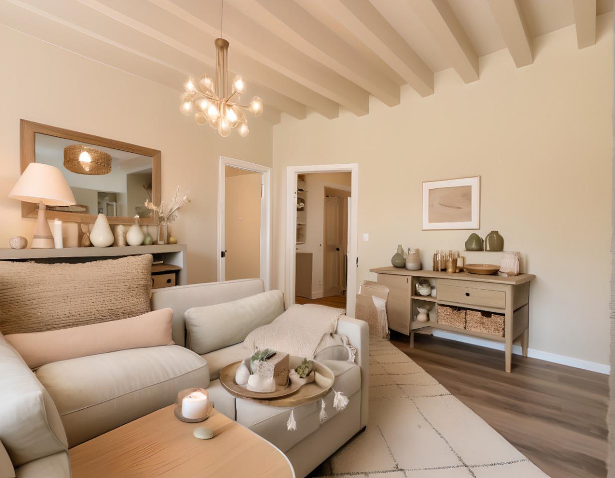casa indipendente in vendita a Venezia in zona Mestre