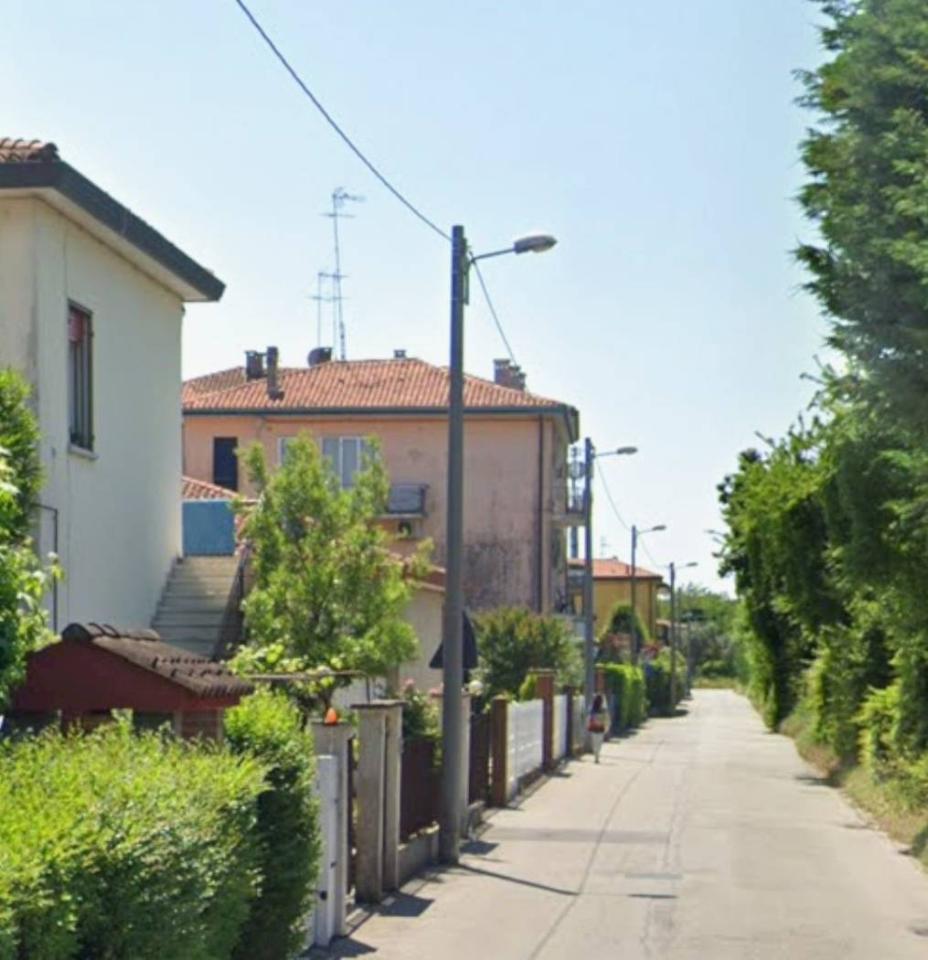 casa indipendente in vendita a Venezia in zona Carpenedo