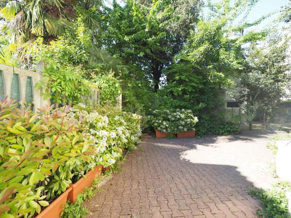 appartamento in vendita a Venezia in zona Mestre