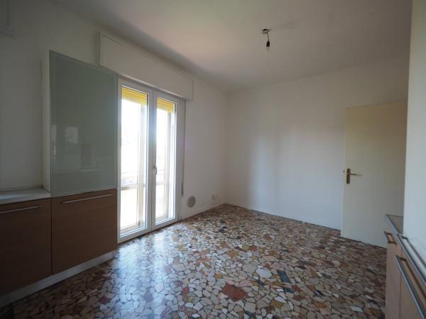 appartamento in vendita a Venezia in zona Mestre