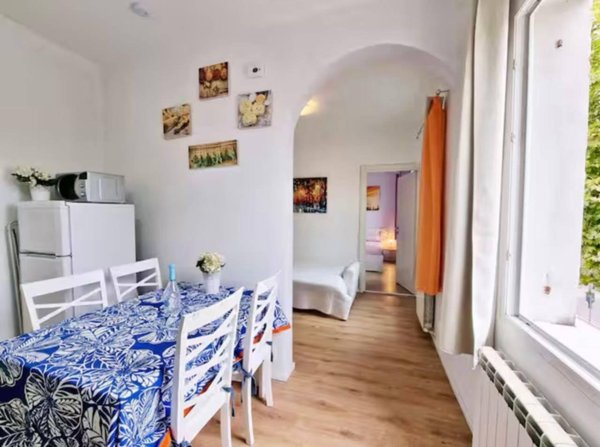appartamento in vendita a Venezia in zona Mestre