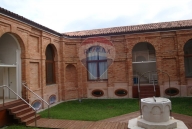 appartamento in vendita a Venezia in zona Pellestrina