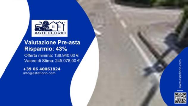 pentavano in vendita a Venezia in zona Mestre
