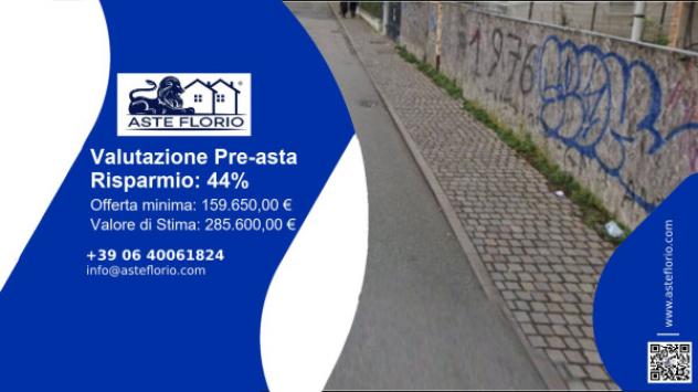 pentavano in vendita a Venezia in zona Mestre