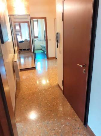 appartamento in vendita a Venezia in zona Favaro Veneto