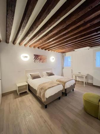 appartamento in vendita a Venezia in zona Sestiere Cannaregio