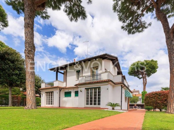 casa indipendente in vendita a Venezia in zona Lido di Venezia