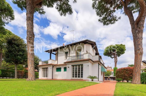 casa indipendente in vendita a Venezia in zona Lido di Venezia