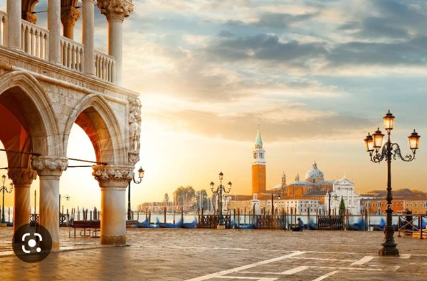 negozio in vendita a Venezia in zona Sestiere Castello