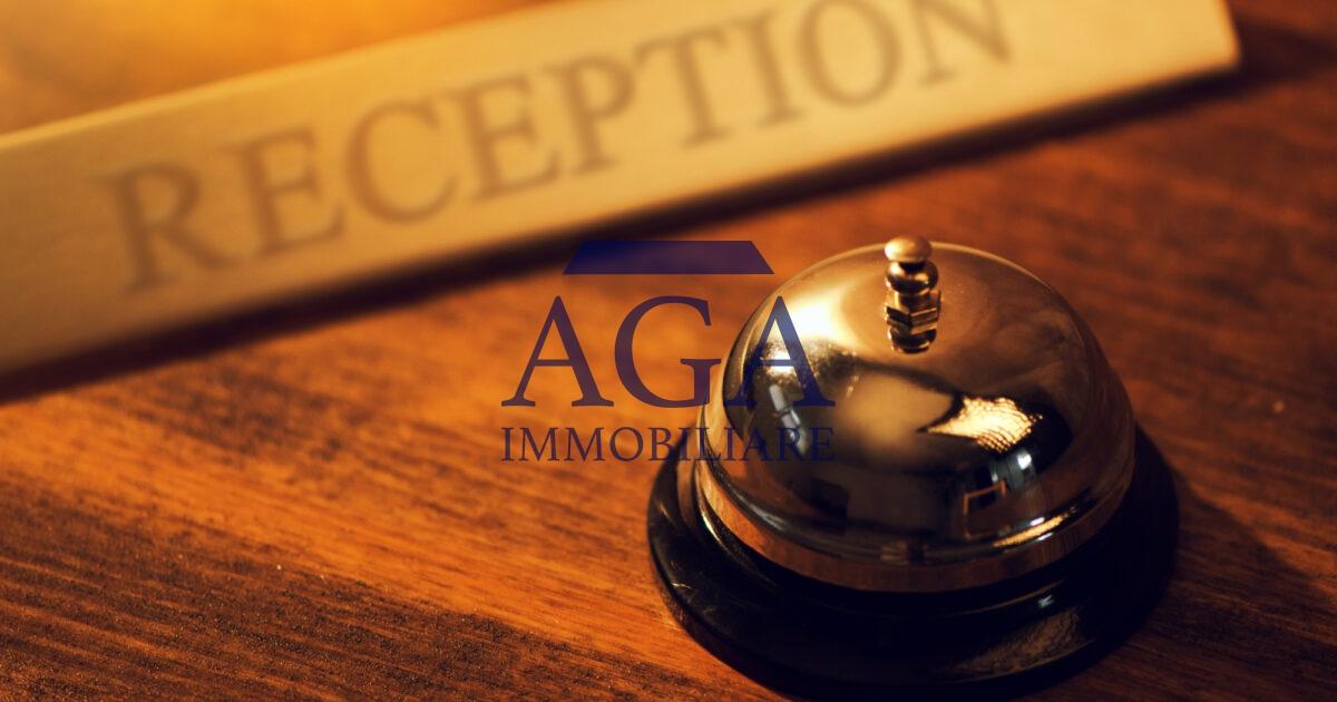 negozio in vendita a Venezia in zona Sestiere San Marco