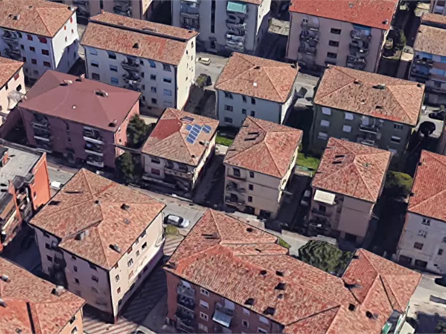 appartamento in vendita a Venezia in zona Mestre