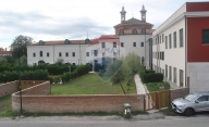 appartamento in vendita a Venezia in zona Pellestrina