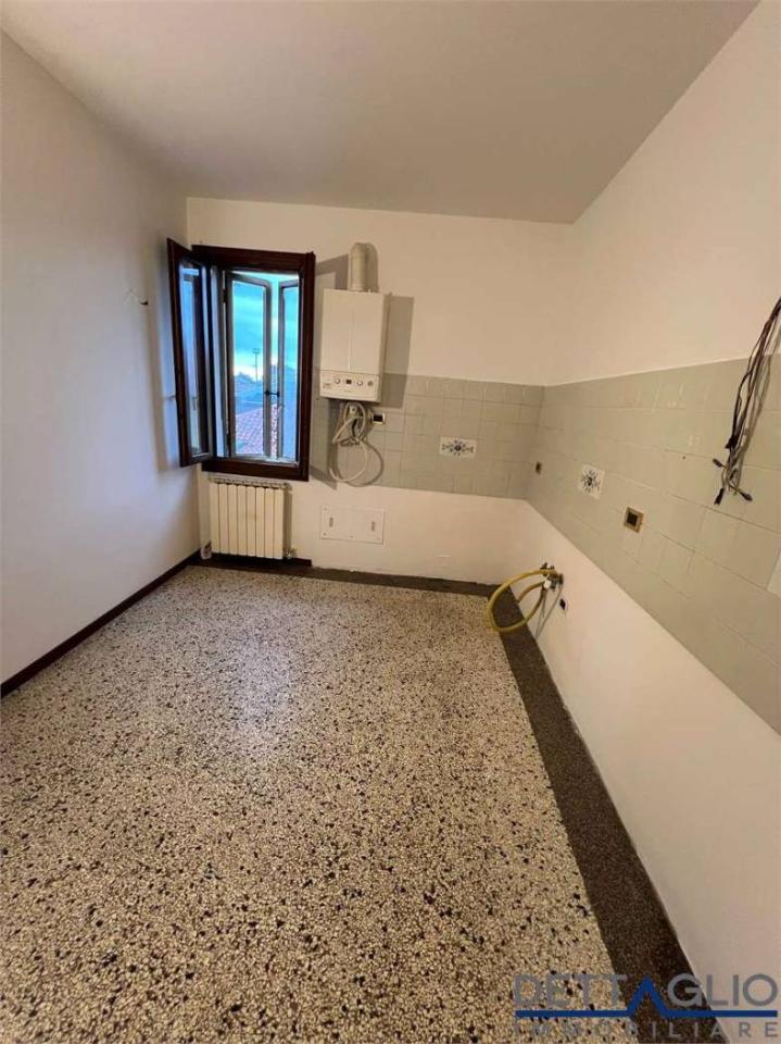 appartamento in vendita a Venezia in zona Carpenedo