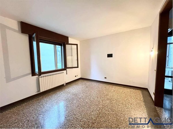 appartamento in vendita a Venezia in zona Carpenedo