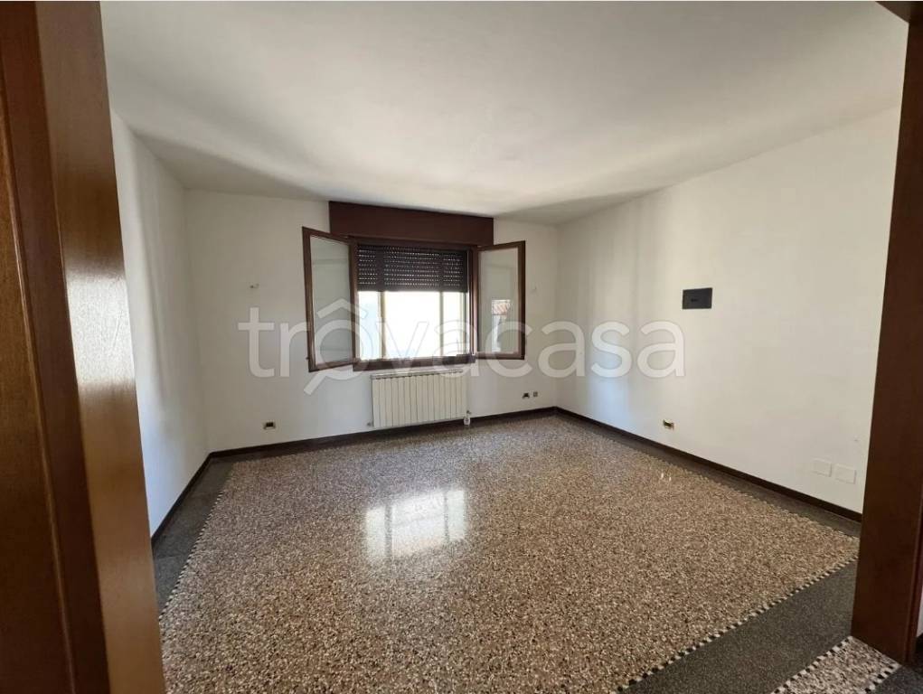 appartamento in vendita a Venezia in zona Carpenedo