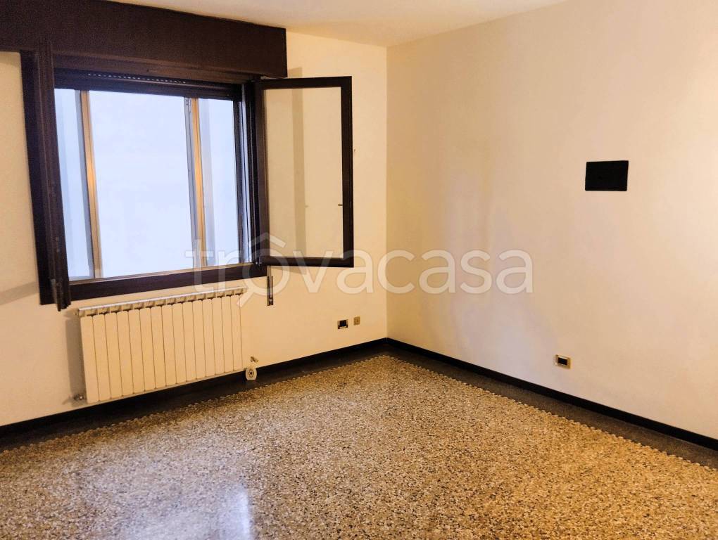 appartamento in vendita a Venezia in zona Carpenedo