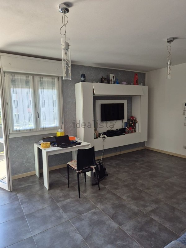 appartamento in vendita a Venezia in zona Marghera