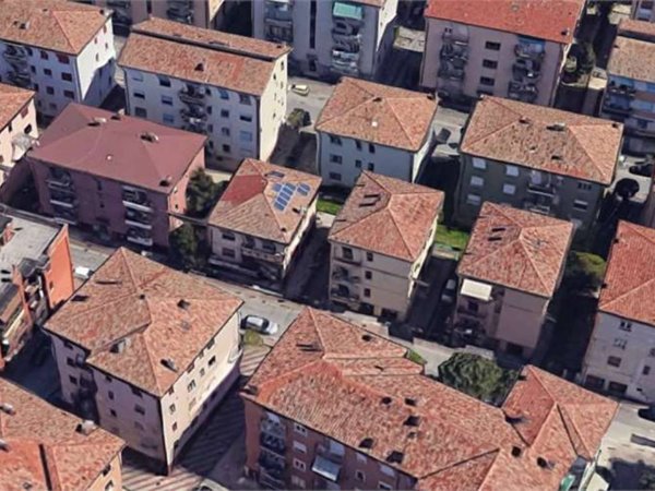 appartamento in vendita a Venezia in zona Zelarino
