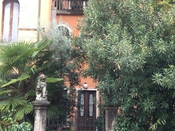 appartamento in vendita a Venezia in zona Marghera