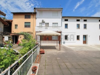 casa indipendente in vendita a Venezia