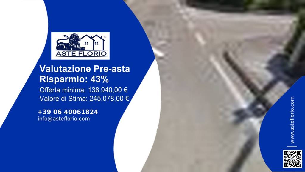 negozio in vendita a Venezia in zona Mestre