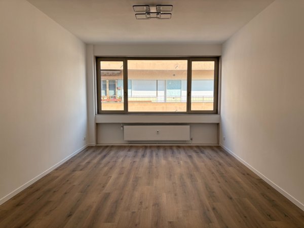 appartamento in vendita a Venezia in zona Mestre