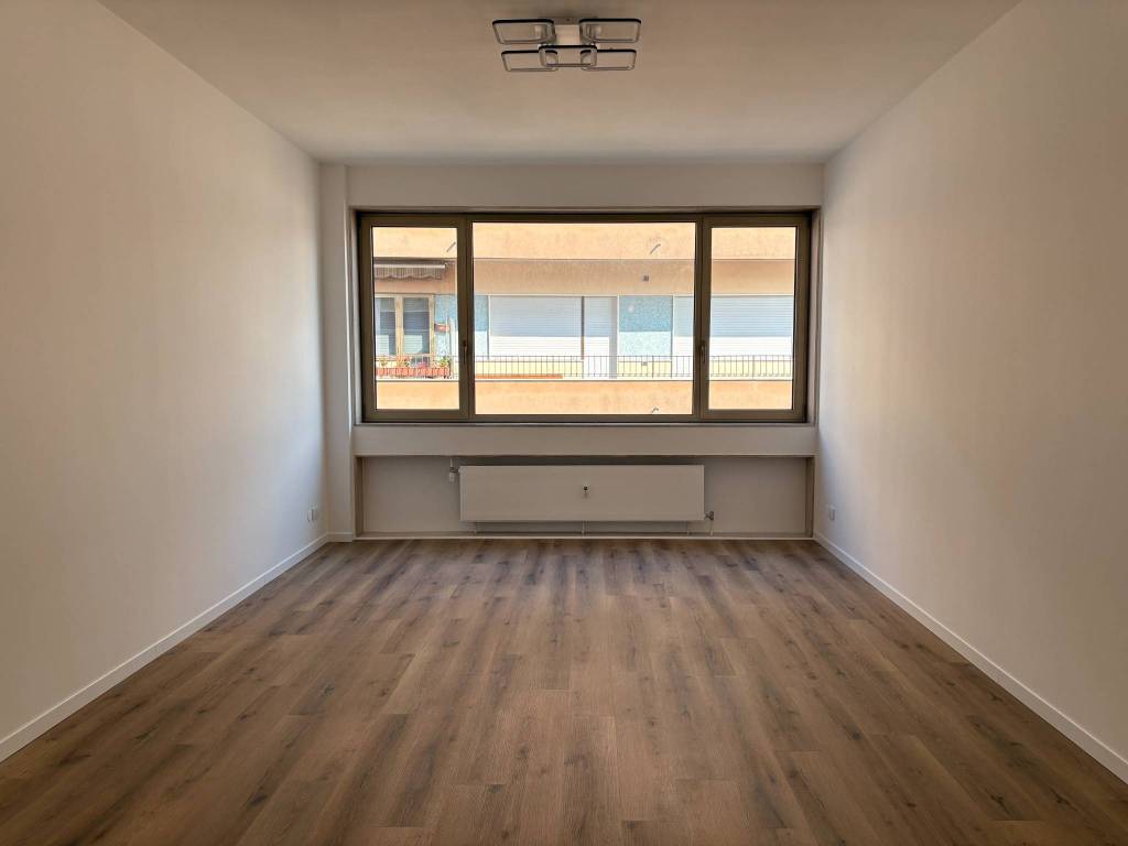 appartamento in vendita a Venezia in zona Mestre