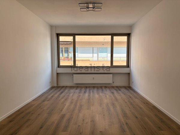 appartamento in vendita a Venezia in zona Mestre