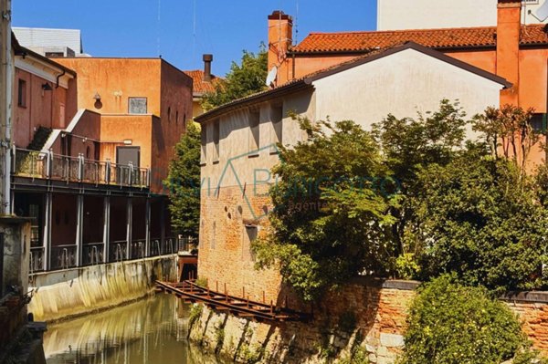 casa semindipendente in vendita a Venezia in zona Mestre