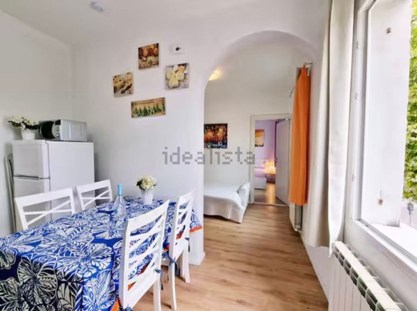 appartamento in vendita a Venezia in zona Marghera
