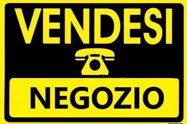 negozio in vendita a Venezia in zona Marghera