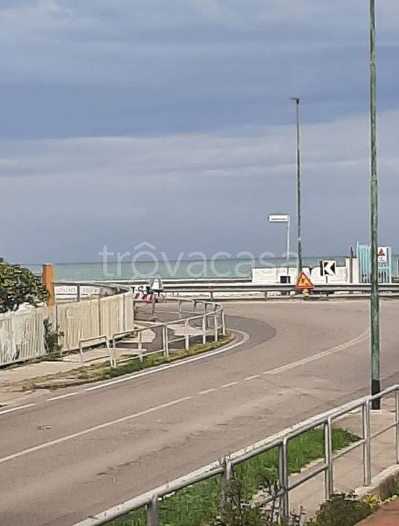 appartamento in vendita a Venezia in zona Lido di Venezia