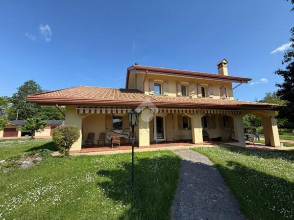 casa indipendente in vendita a Venezia in zona Trivignano