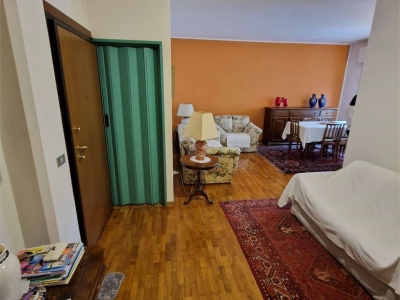 appartamento in vendita a Venezia in zona Carpenedo
