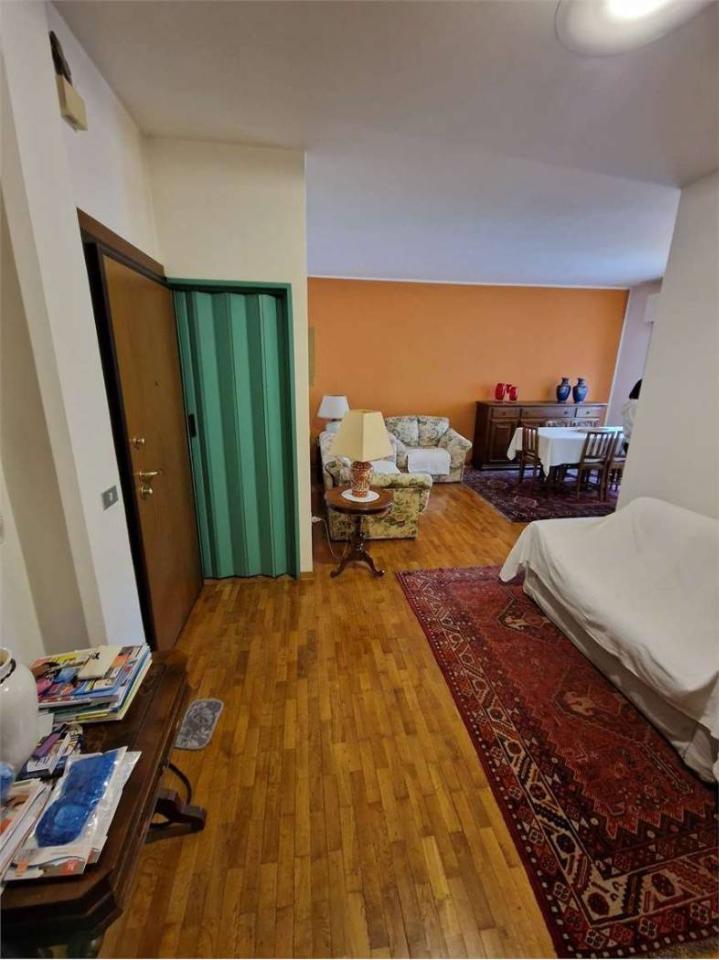 appartamento in vendita a Venezia in zona Carpenedo