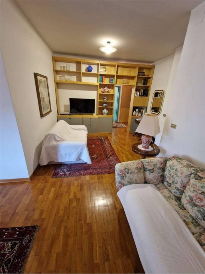 appartamento in vendita a Venezia in zona Carpenedo