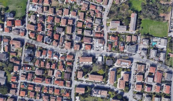 appartamento in vendita a Venezia in zona Favaro Veneto
