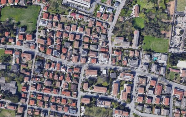 appartamento in vendita a Venezia in zona Favaro Veneto